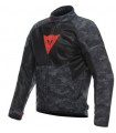 CHAQUETA DAINESE IGNITE AIR TEX