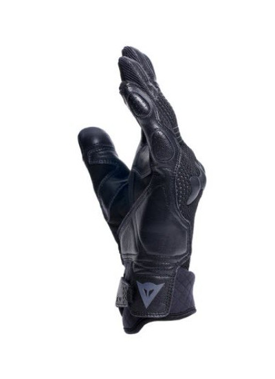 GUANTES DAINESE UNRULY ERGO-TEK