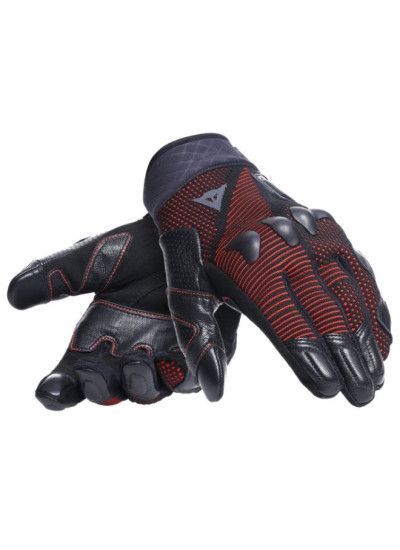 GUANTES DAINESE UNRULY ERGO-TEK