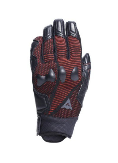 GUANTES DAINESE UNRULY ERGO-TEK