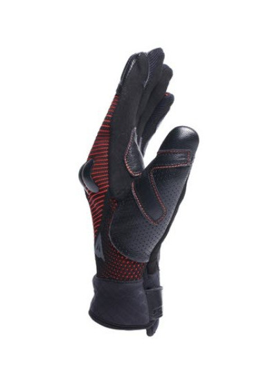 GUANTES DAINESE UNRULY ERGO-TEK