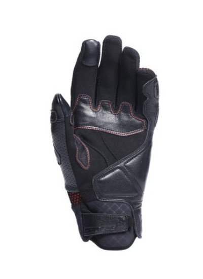 GUANTES DAINESE UNRULY ERGO-TEK