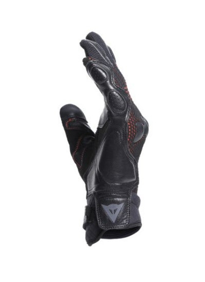 GUANTES DAINESE UNRULY ERGO-TEK