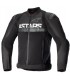 CHAQUETA ALPINESTARS SMX AIR