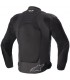 CHAQUETA ALPINESTARS SMX AIR