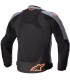 CHAQUETA ALPINESTARS SMX AIR