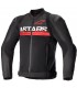 CHAQUETA ALPINESTARS SMX AIR