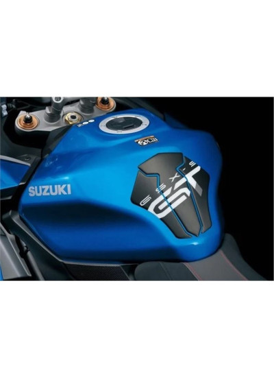 PROTECTOR DEPÓSITO SUZUKI GSXS1000 GT