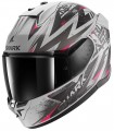 CASCO SHARK D-SKWAL 3 BLAST-R MAT