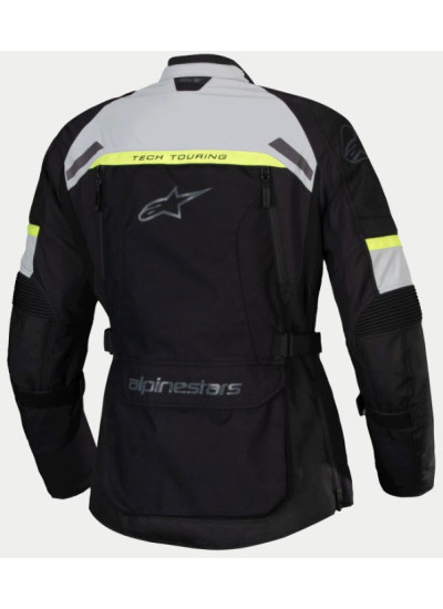 CHAQUETA ALPINESTARS STELLA BOGOTÁ PRO DRYSTAR