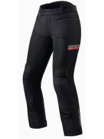 PANTALÓN REVIT TORNADO 3 LADIES