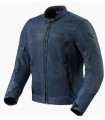 CHAQUETA REVIT ECLIPSE 2