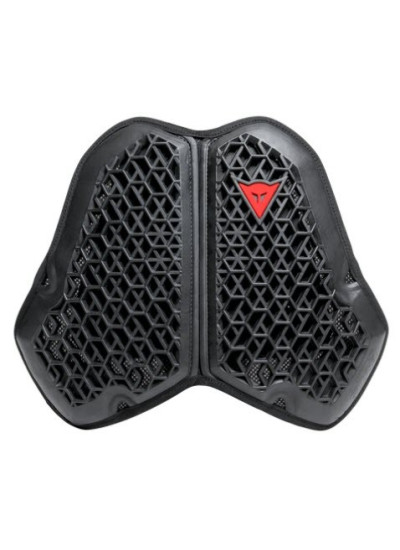 PROTECCIÓN PECHO DAINESE PRO-ARMOR CHEST 1PC L2