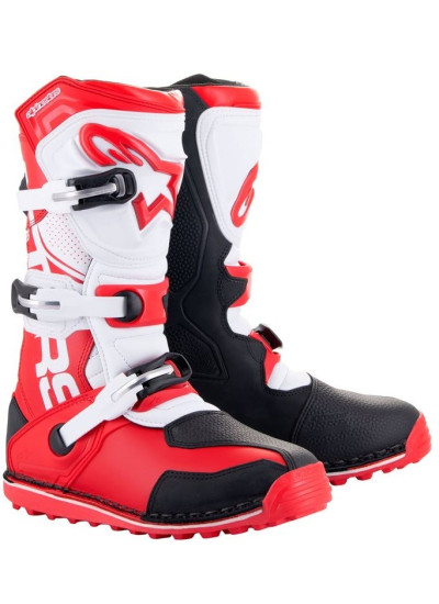 BOTAS ALPINESTARS TECH-T