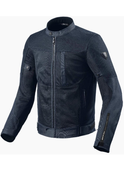 chaqueta-REVIT-moto-vigor-azul-oscuro-1