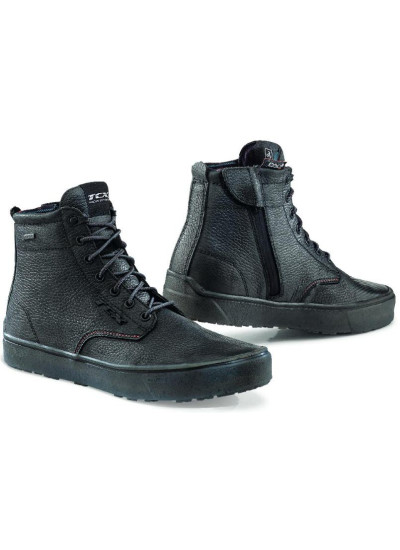 BOTA TCX DARTWOOD GORE-TEX