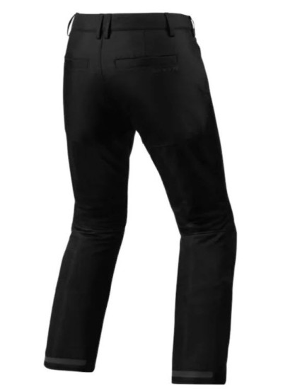 PANTALÓN REVIT ECLIPSE LADIES