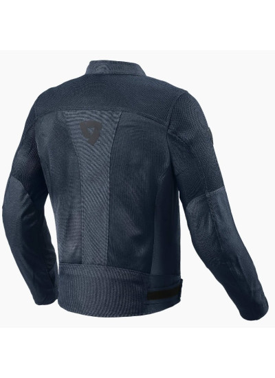 chaqueta-REVIT-moto-vigor-azul-oscuro-1