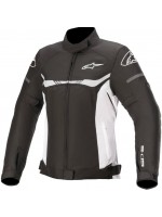 CHAQUETA ALPINESTARS STELLA T-SP S WATERPROOF