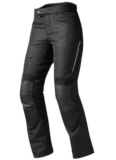 PANTALON REVIT FACTOR 3 DAMA