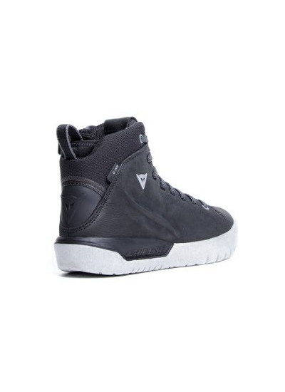 BOTAS DAINESE METRACTIVE WOMAN D-WP