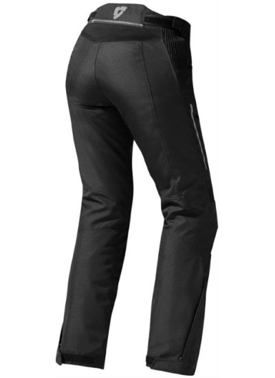 PANTALON REVIT FACTOR 3 DAMA