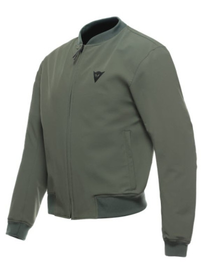 CHAQUETA DAINESE BHYDE NO-WIND TEX