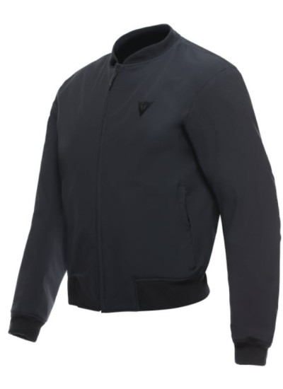 CHAQUETA DAINESE BHYDE NO-WIND TEX