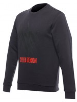 SUDADERA DAINESE TARMAC