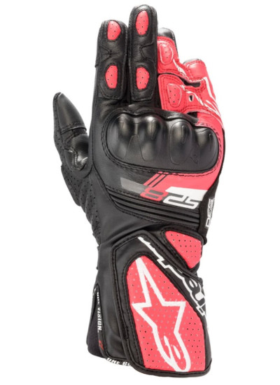 GUANTES ALPINESTARS STELLA SP-8 V3