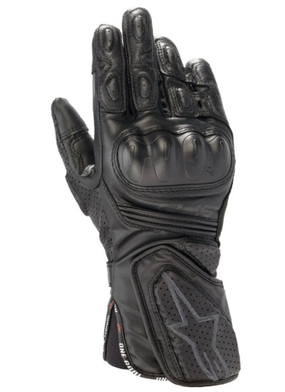 GUANTES ALPINESTARS STELLA SP-8 V3