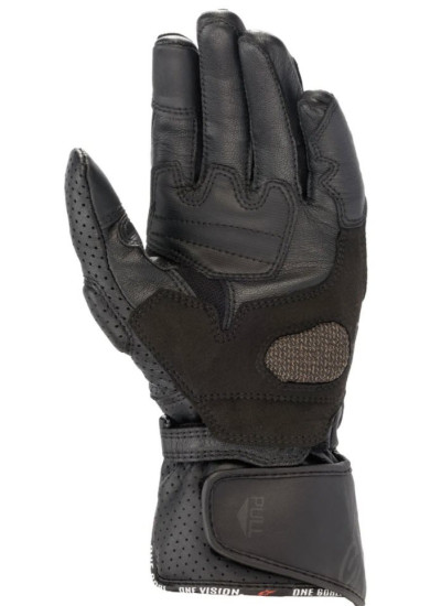 GUANTES ALPINESTARS STELLA SP-8 V3