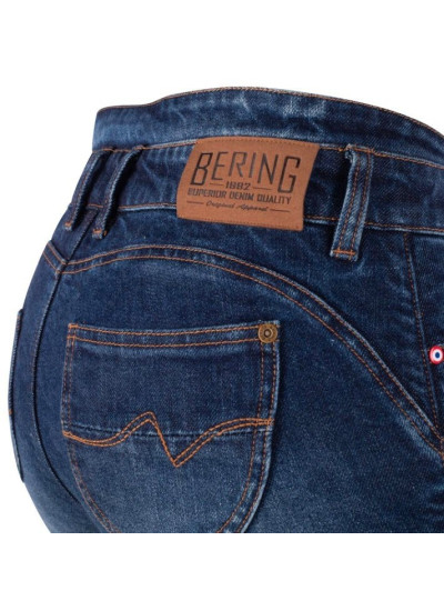 PANTALÓN BERING LADY GILDA QUEEN SIZE