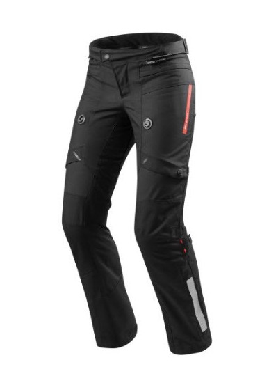 PANTALON REVIT HORIZON 2 DAMA