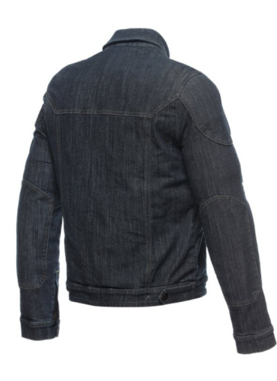 CHAQUETA DAINESE DENIM TEX