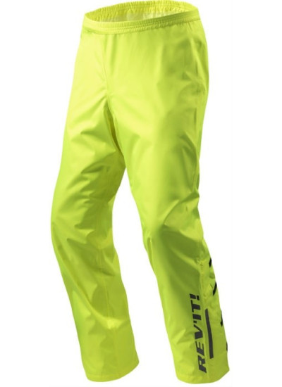 PANTALÓN REVIT IMPERMEABLE ACID H2O