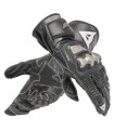 GUANTES DAINESE FULL METAL 7