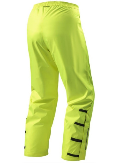 PANTALÓN IMPERMEABLE REVIT ACID H2O