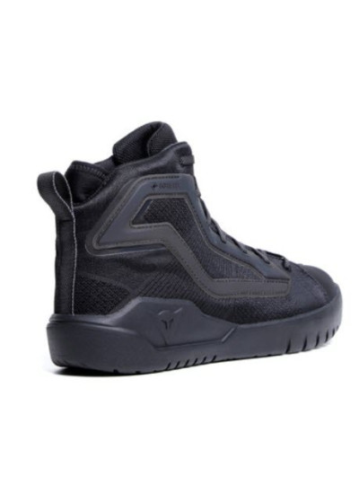 ZAPATILLAS DAINESE URBACTIVE GORE-TEX