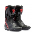 BOTAS DAINESE NEXUS 2