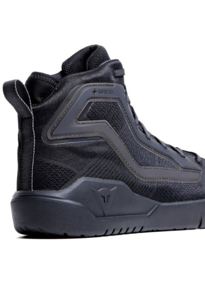 ZAPATILLAS DAINESE URBACTIVE GORE-TEX