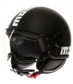 CASCO MOMO DESIGN FGTR CLASSIC 2206