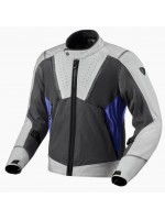 CHAQUETA REVIT AIRWAVE 4