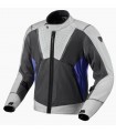 CHAQUETA REVIT AIRWAVE 4