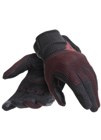 GUANTES DAINESE TORINO WOMAN