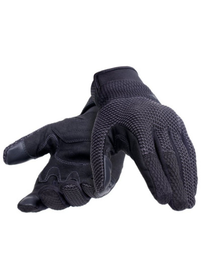 GUANTES DAINESE TORINO WOMAN