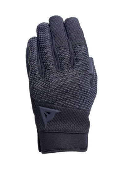 GUANTES DAINESE TORINO WOMAN