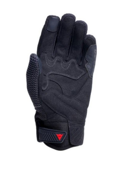 GUANTES DAINESE TORINO WOMAN