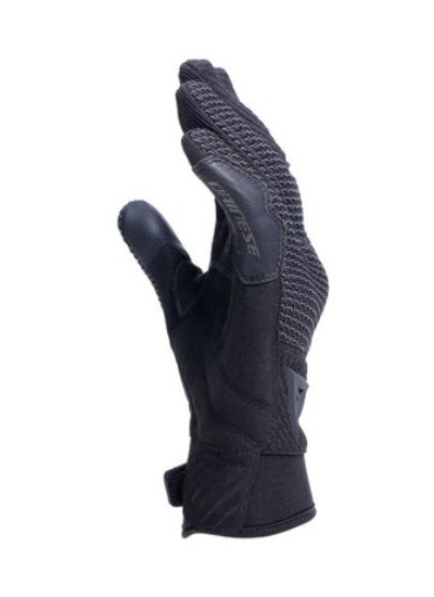 GUANTES DAINESE TORINO WOMAN