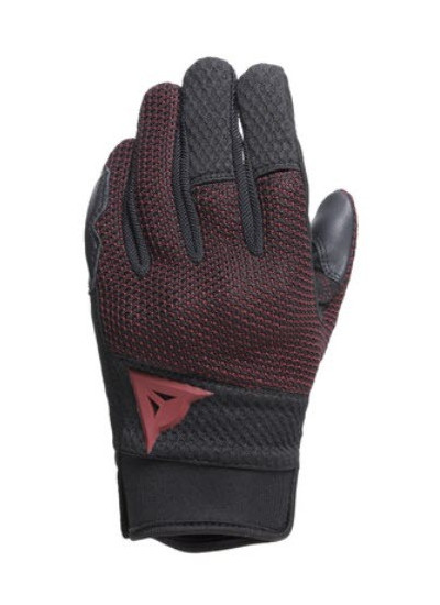 GUANTES DAINESE TORINO WOMAN